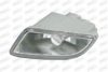 PRASCO HN6224414 Fog Light
